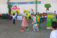 /album/ronda/abril-de-2014-027-jpg/